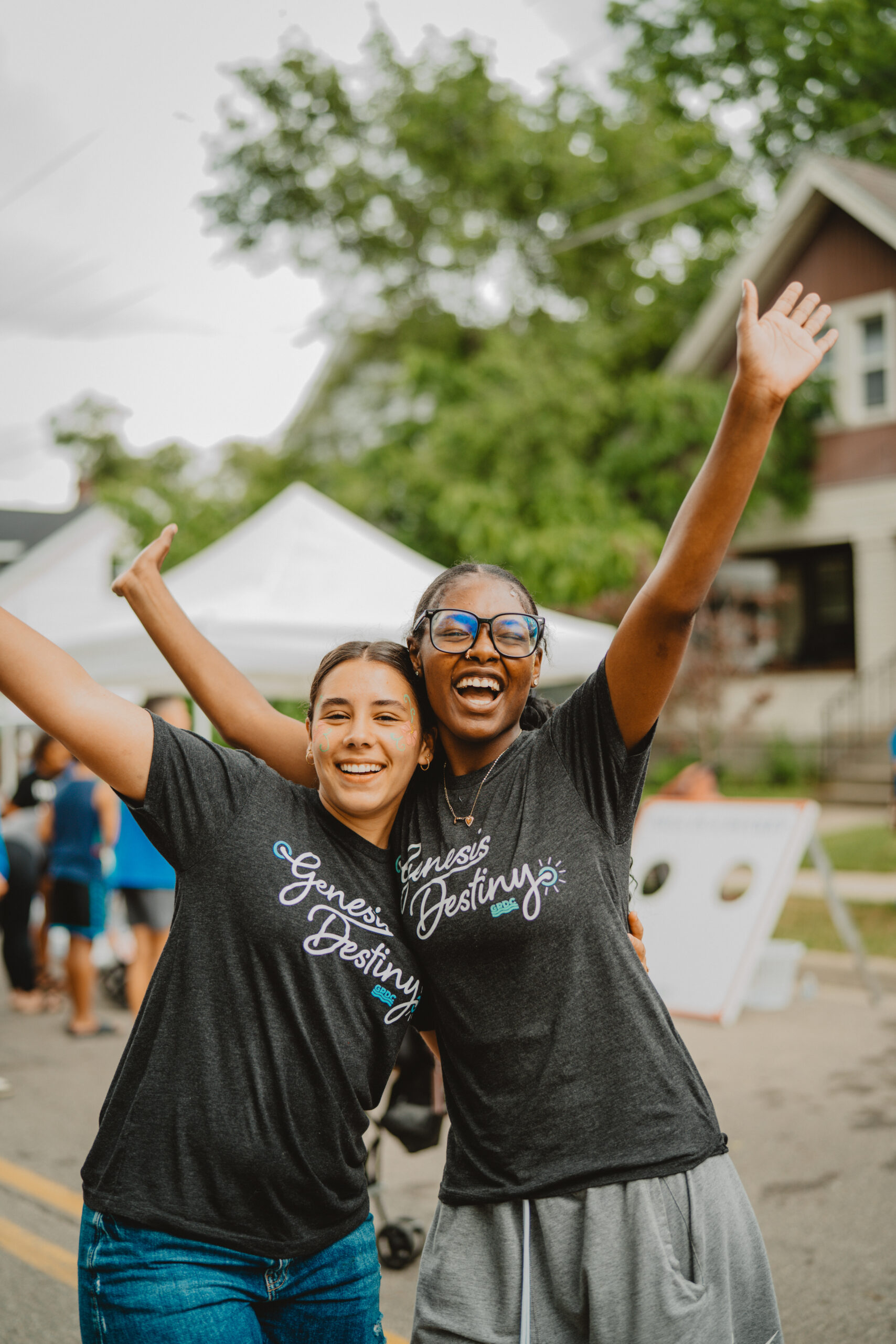 GRDC_BLOCK PARTY_061626-46